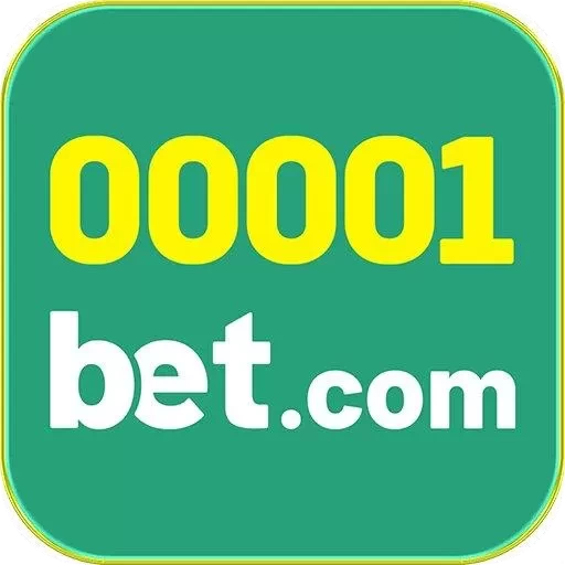 00001bet Money Master v1.0.8 - 🏆 apk