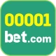 00001bet Casino Official v3.1.7