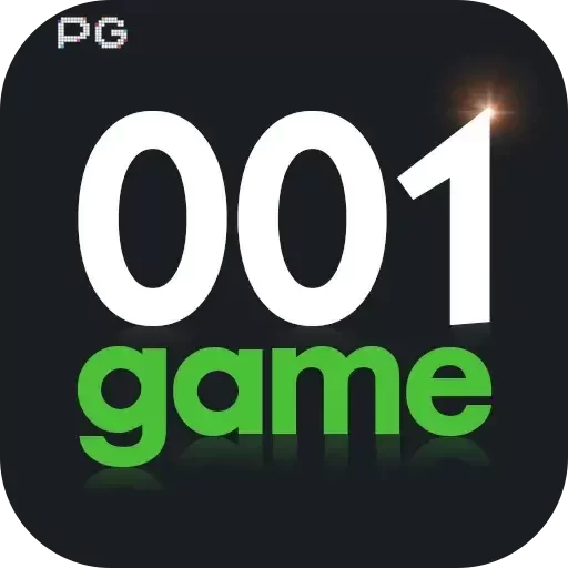 001game - Casino Legend - ⭐ apk