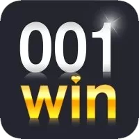 001win VIP New - pro