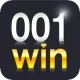 001win VIP New