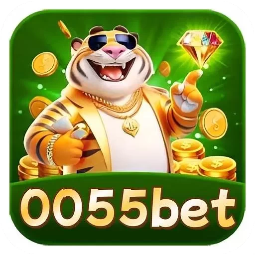 0055bet Bonus Turbo v3.5.0 - ✨ apk