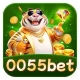 0055bet Bonus Turbo v3.5.0