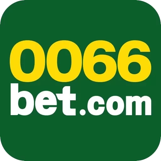 0066bet Live Premium v2.2.4 - app