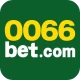 0066bet Live Premium v2.2.4