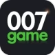 007game App Mega v5.4.2