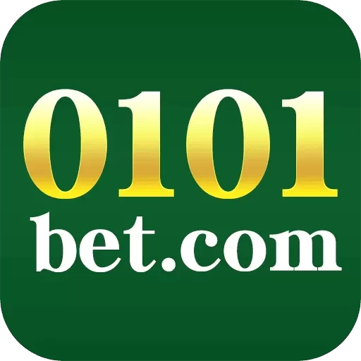 0101bet - Gaming Supreme - apk