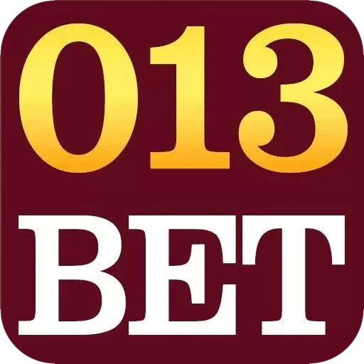 013bet Mobile Turbo - vip