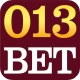 013bet Mobile Turbo
