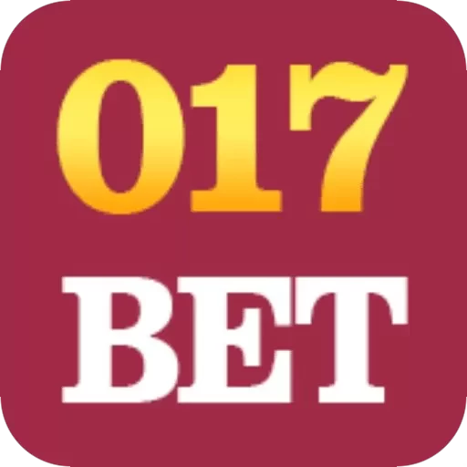 017bet BR Prime - 💎 apk