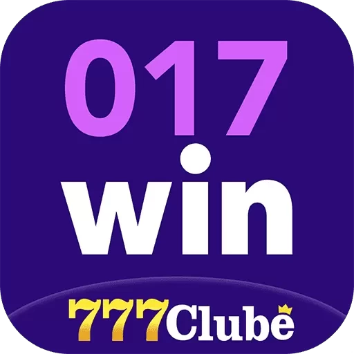 017win - Real Money Plus - 🎯 apk