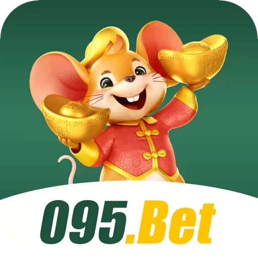 059bet - Mega Edition v5.4.1 - apk