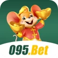 059bet - Mega Edition v5.4.1