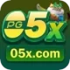05x Live Pro v4.3.5