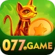 077game Gaming Master