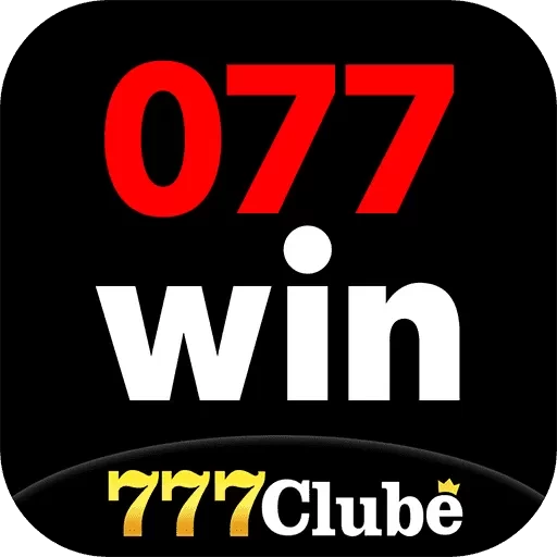 077win Deluxe - Win Real BRL - game