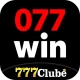 077win Deluxe - Win Real BRL