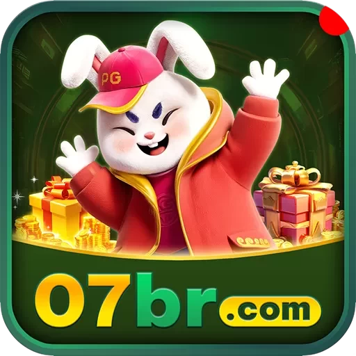 07br Pro New - ⚡ apk