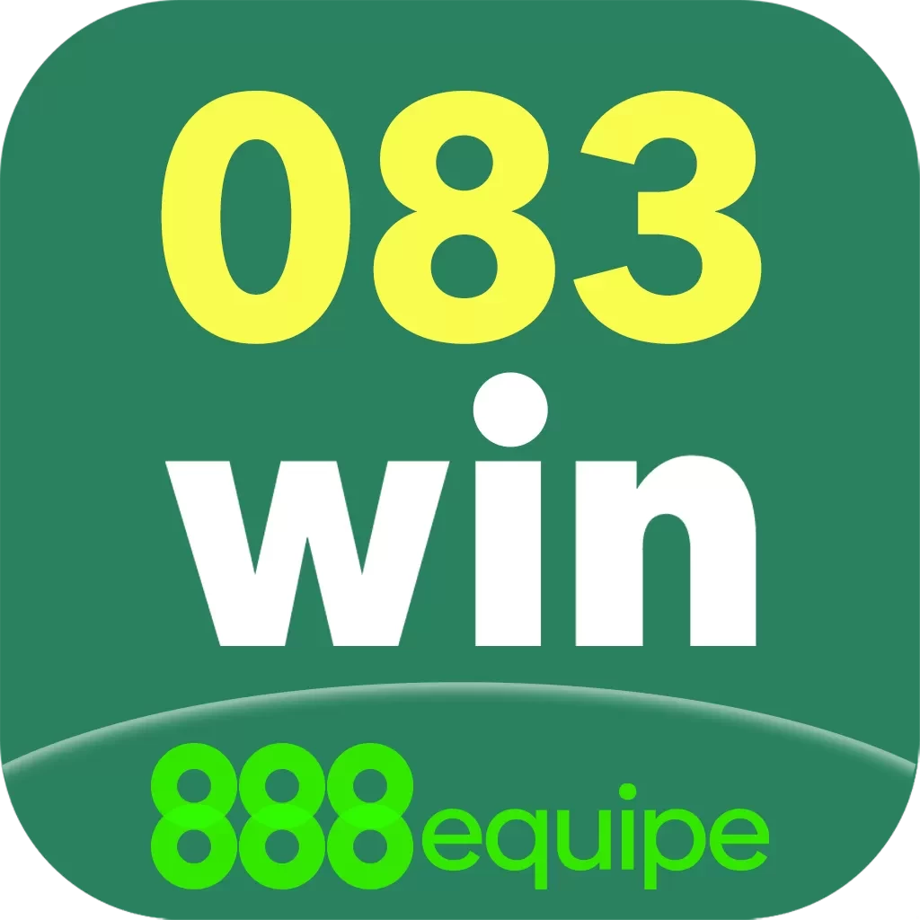 083win Live VIP - 🔥 apk