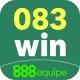083win Live VIP