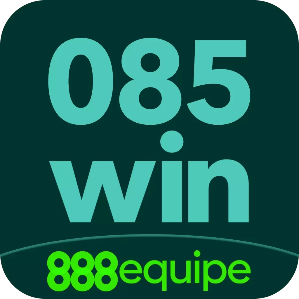 085win Live Casino Supreme - 💎 apk