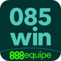 085win Live Casino Supreme