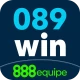 089win Money Royal v3.1.8