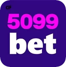 099bet APK Royal v4.2.3 - 💎 apk