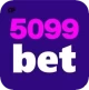 099bet APK Royal v4.2.3