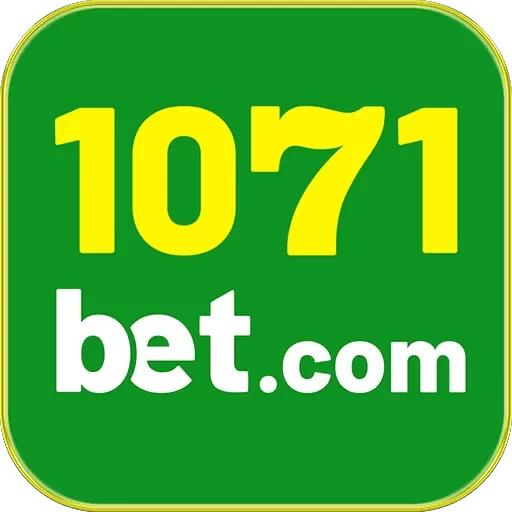 1071bet Ultimate v1.6.7 - 🚀 apk