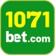 1071bet Ultimate v1.6.7