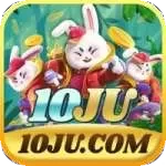 10ju Earn Champion v3.6.6 - aplicativo