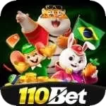 110bet Live Casino Elite - 🏆 apk