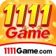 1111game Max - Free Download