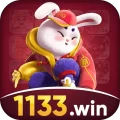 1133win APK Elite v1.8.4
