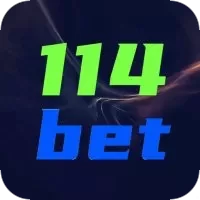114bet Casino Legend v1.7.7 - 🔥 apk