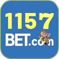 1157bet - Live King - go