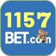 1157bet - Live King