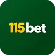 115bet Royal Jackpot - app