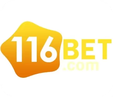 116bet Game Elite v1.7.9 - game
