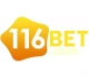 116bet Game Elite v1.7.9