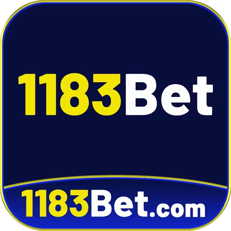 1183bet Bonus King v4.3.4 - pak