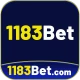 1183bet Bonus King v4.3.4