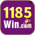 1185win Supreme Jackpot