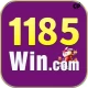 1185win Supreme Jackpot