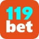 119bet Prime - Free Download