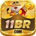 11br Live Premium