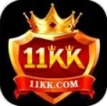 11kk Premium New