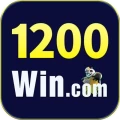 1200win Casino Official v1.8.5