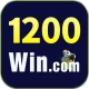 1200win Casino Official v1.8.5